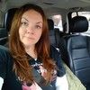 nicoleager218